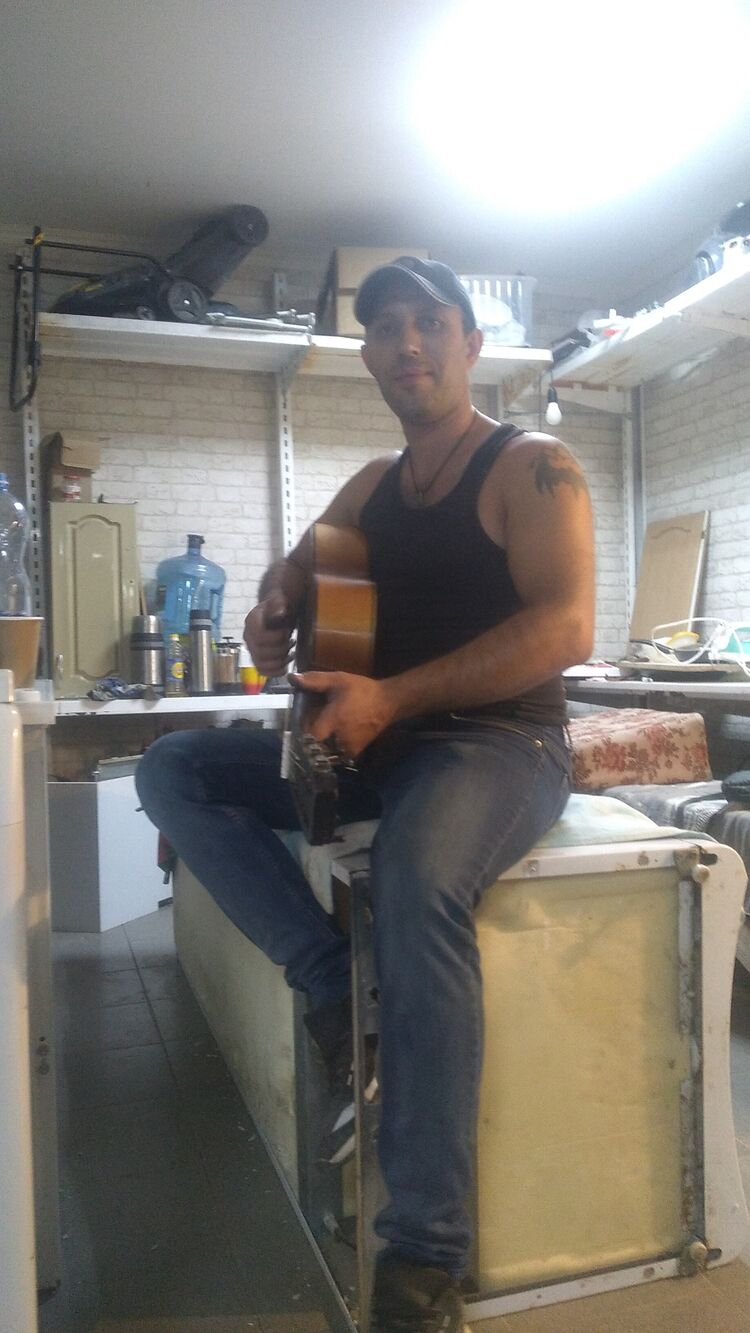 ���� 38773765 ������� ����������, 39 ���, ���� ���������� � �����