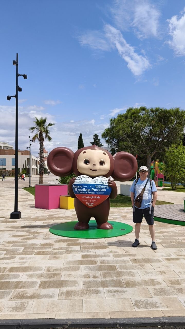 ���� 55047015 ������� ������, 56 ���, ���� ���������� � ����������