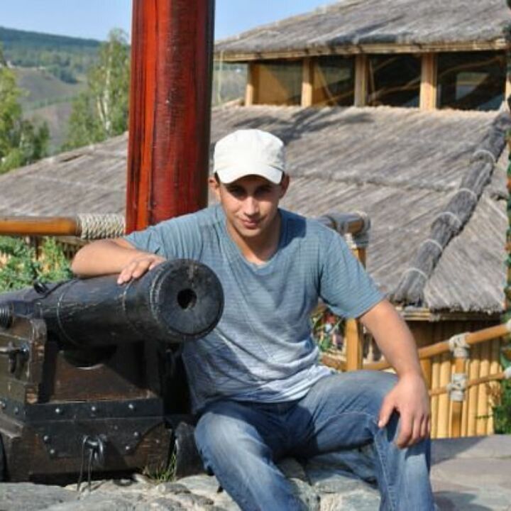 ���� 39905355 ������� ���, 42 ����, ���� ���������� � �����������