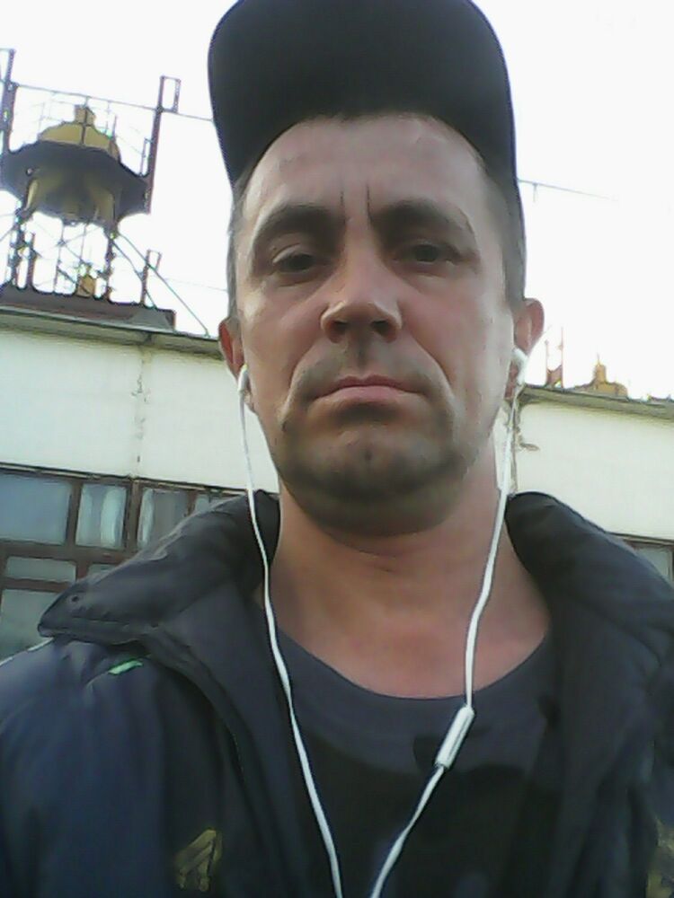  53955895  , 45 ,    