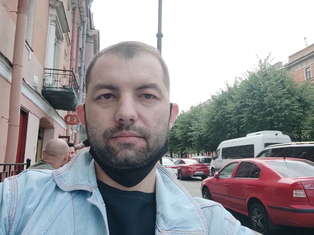 ���������� ������, ���� ������� Alan Hitrii, 41 ���, ������������ ��� ������, ����� � ���������, c�������� ���������, ���������