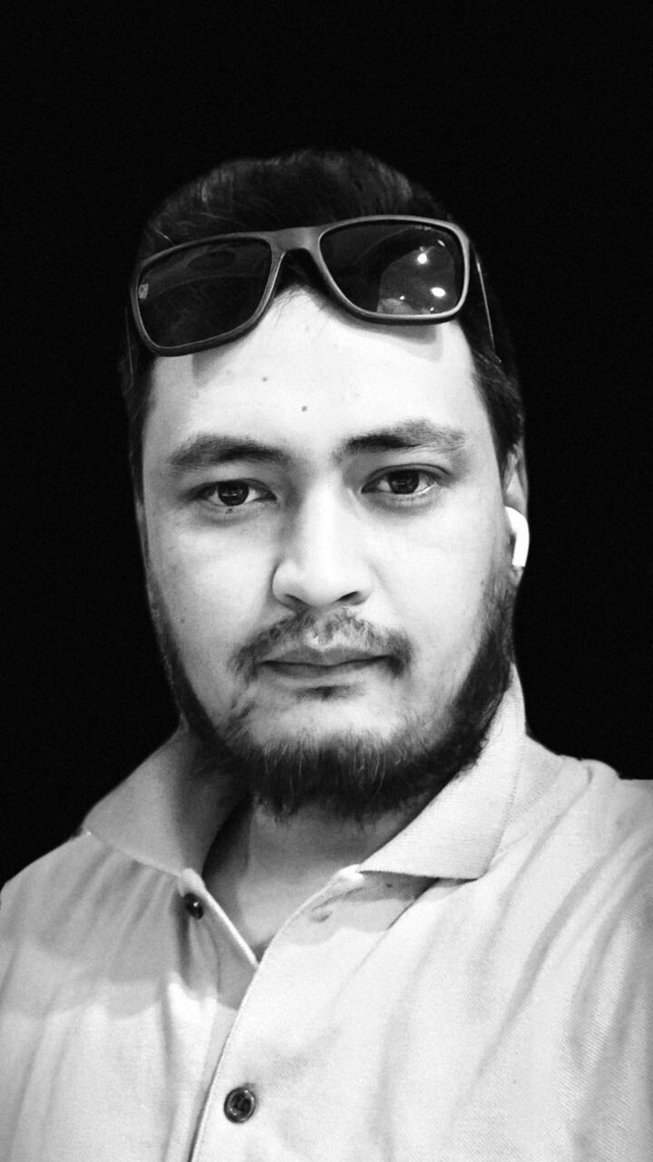 ���������� �������, ���� ����� Ibragimov, 23 ����, ������������ ��� ������, ����� � ���������