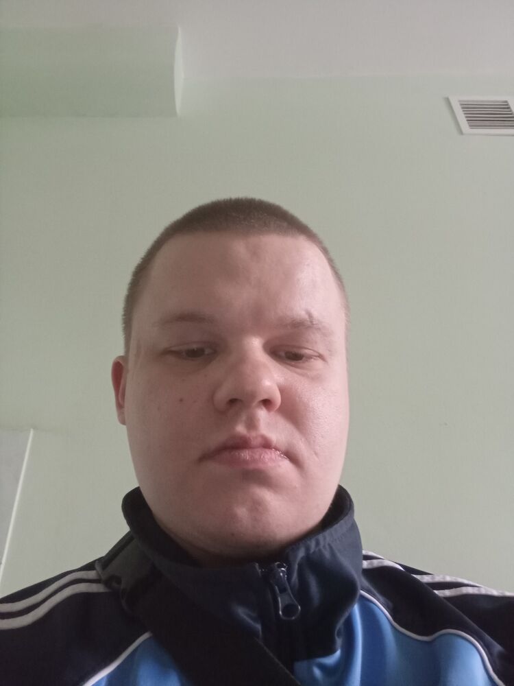 ���� 55900645 ������� �����, 31 ���, ���� ���������� � ������