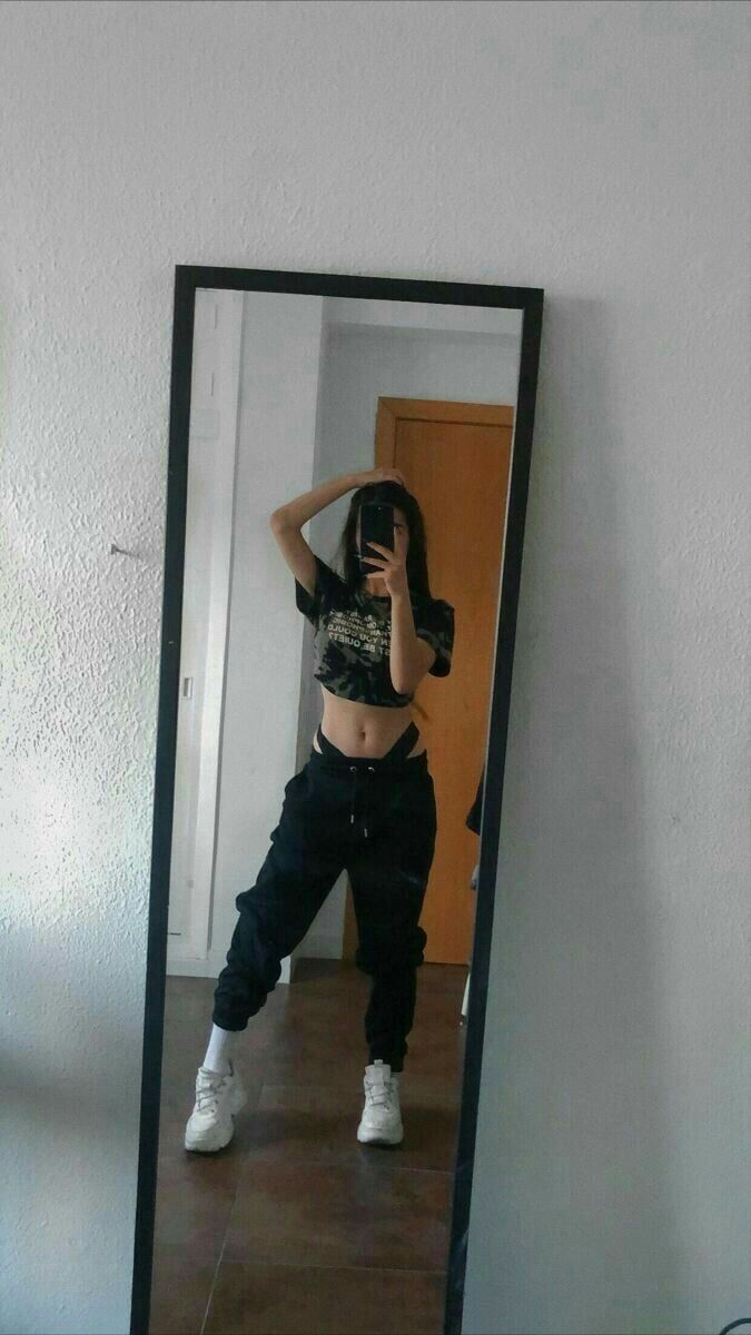  ,   , 23 ,   