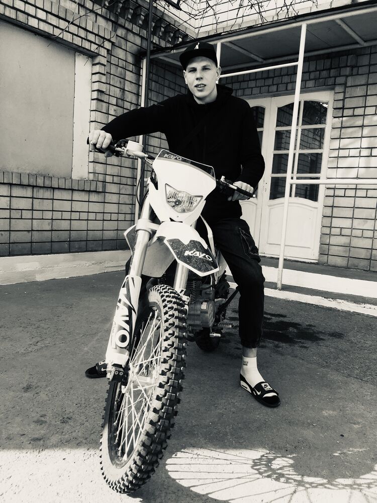 ���� 25811595 ������� ����, 29 ���, ���� ���������� � ���������������