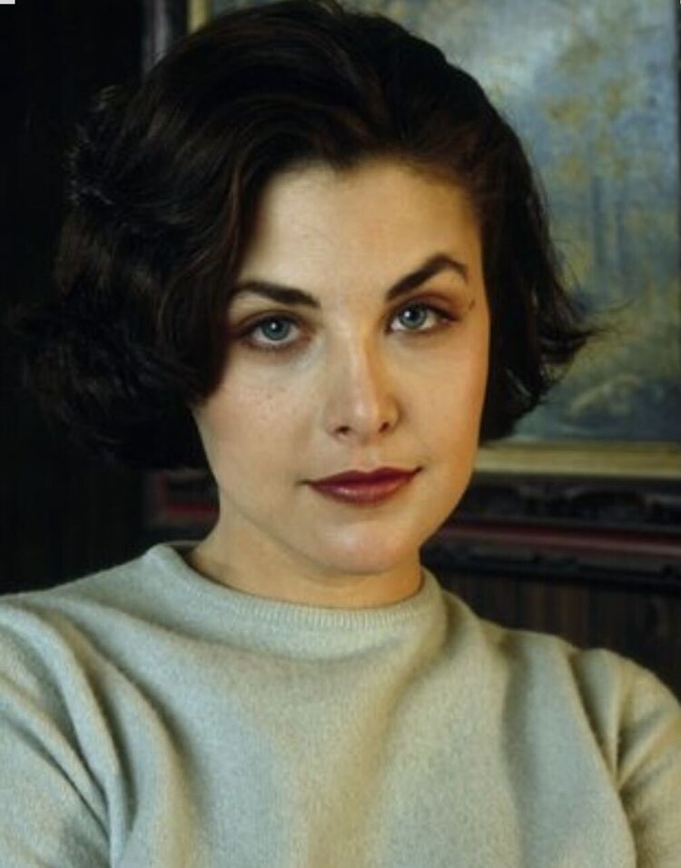 ���������� ������, ���� ������� Lisa, 37 ���, ������������ ��� ���������