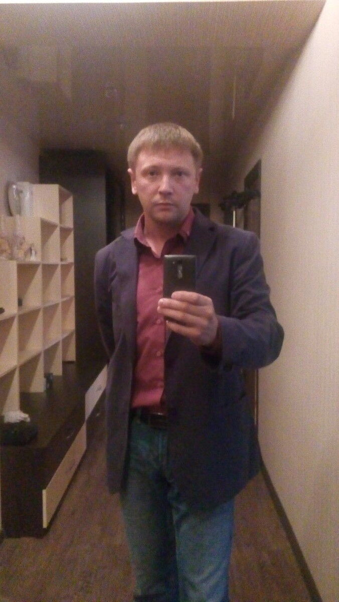 ���� 7331395 ������� ������, 39 ���, ���� ���������� � �����������