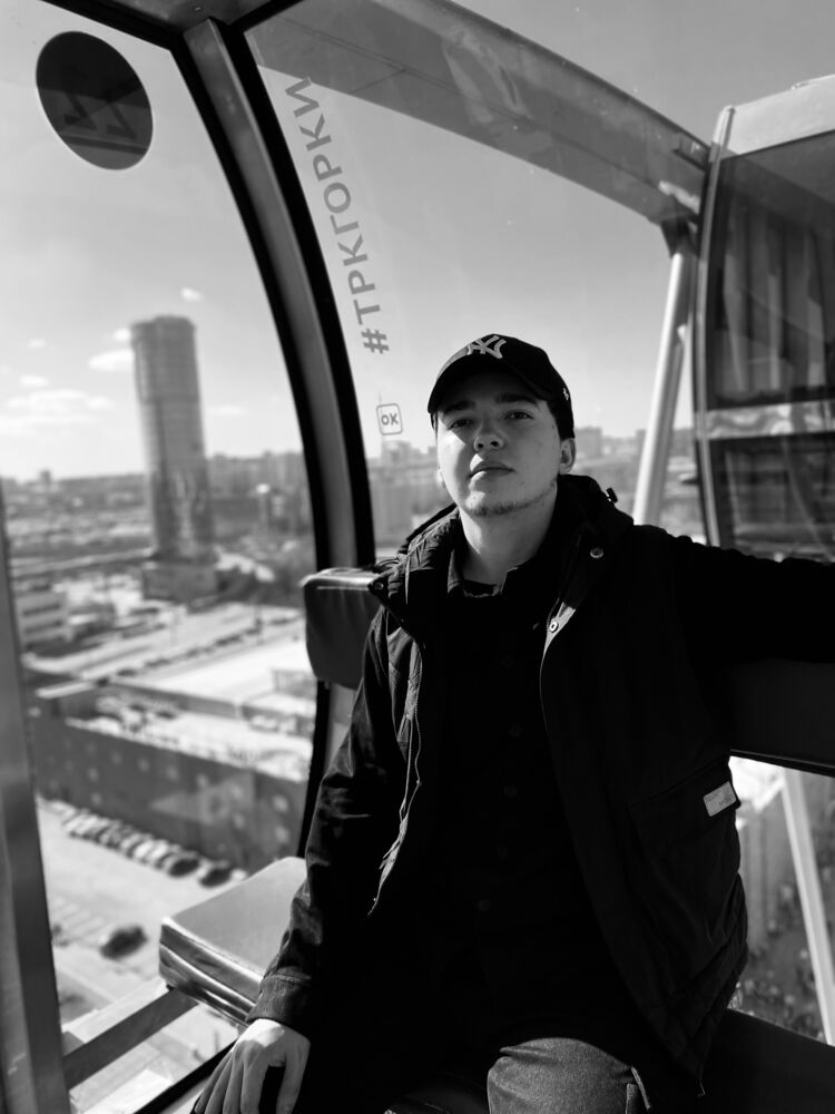 ���� 51092275 ����� Zevs, 23 ����, ���� ���������� � ������������