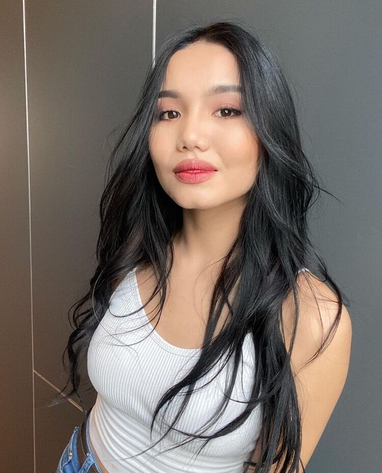 ���� 23889765 ������� Nargiz, 27 ���, ���� ���������� � ������