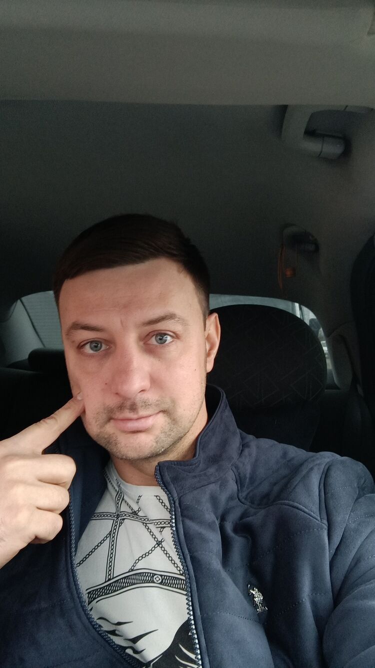 ���������� ���������, ���� ������� ���������, 37 ���, ������������ ��� ������, ����� � ���������