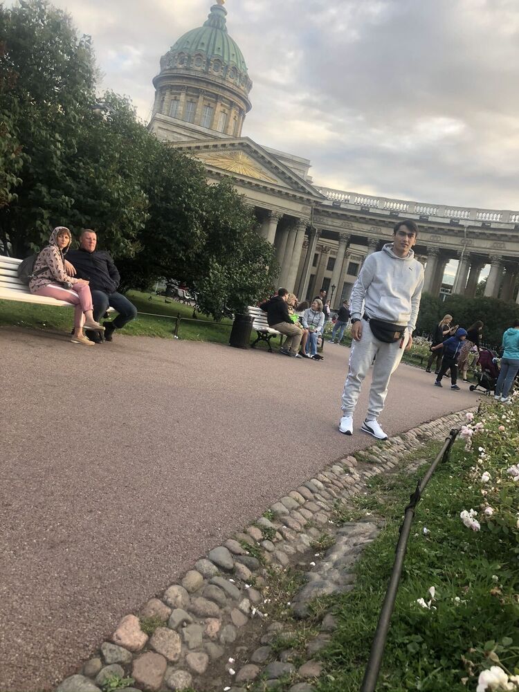  ,   , 27 ,   ,   