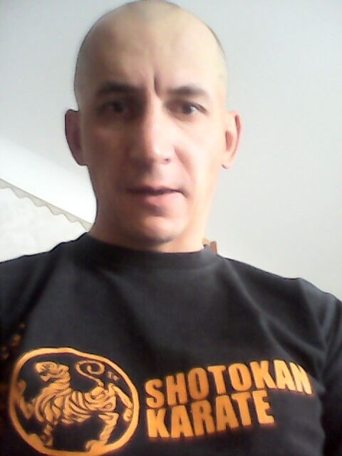  6485465  Iqor, 49 ,    
