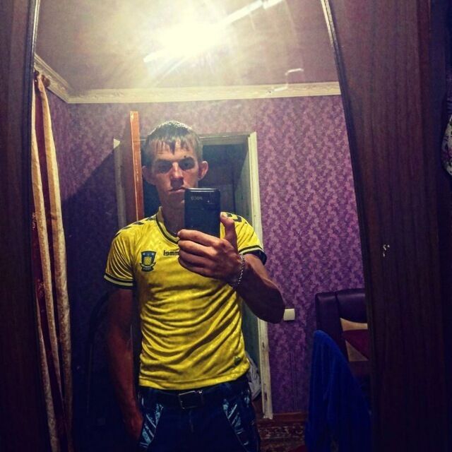  ,   , 27 ,     , c , 