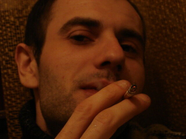  ,   ALEXXX, 38 ,   ,   , c 