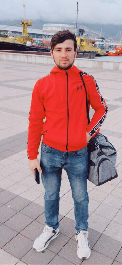 ���������� ������������, ���� ������� ������, 28 ���, ������������ ��� ������, ����� � ���������, c�������� ���������