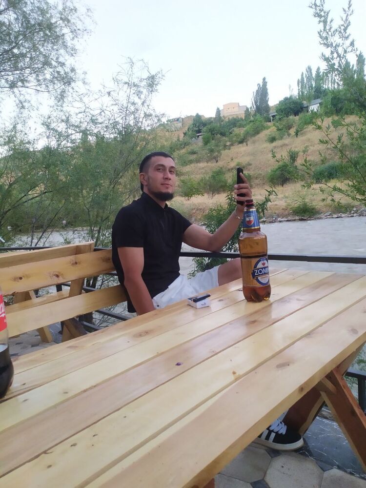  ,   , 30 ,   c 