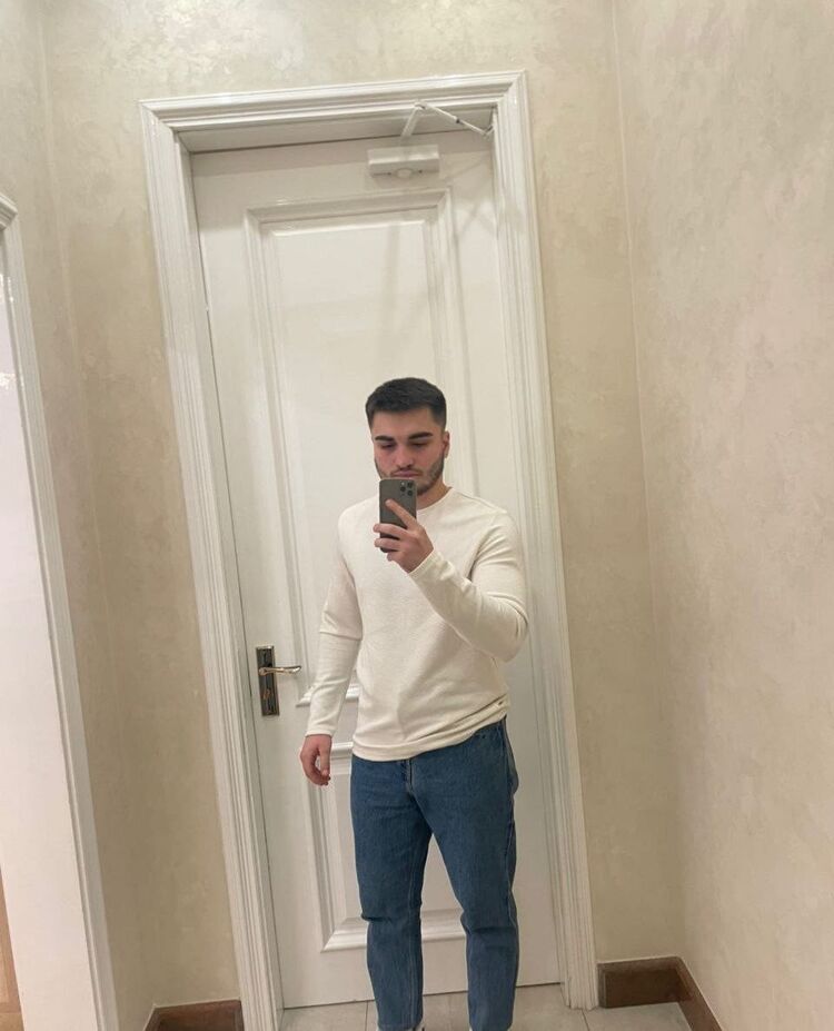 ���� 55190055 ����� Ramazan, 24 ����, ���� ���������� � �����������