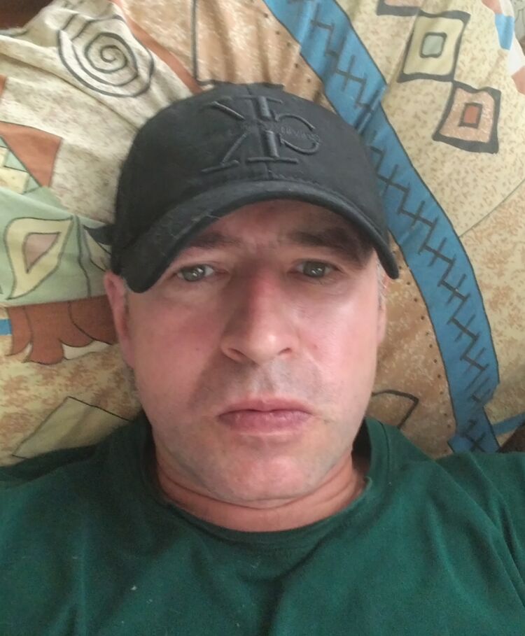  53758845  , 46 ,    -