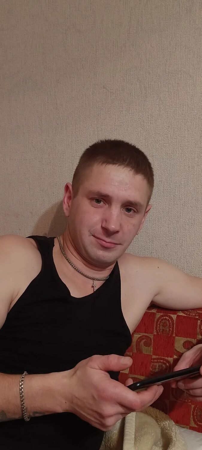  47948565  , 34 ,    