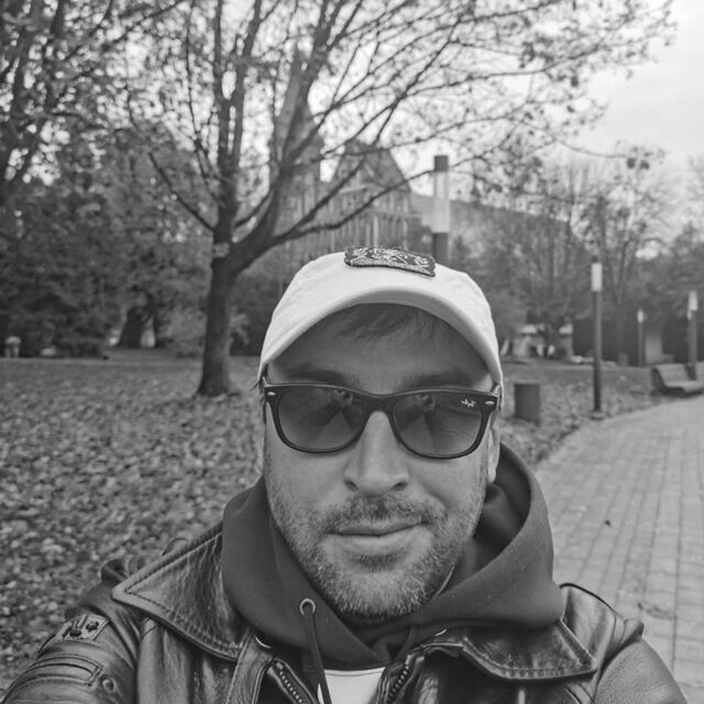 ���������� ������, ���� ������� ��������, 44 ����, ������������ ��� ������, ����� � ���������