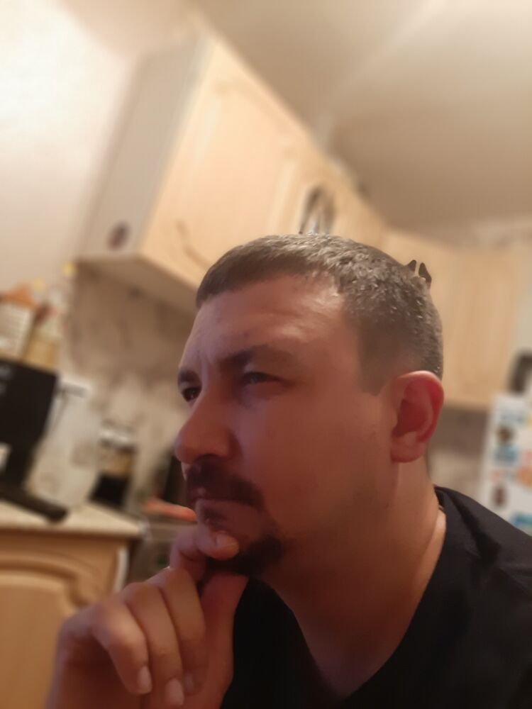  ,   Sergey, 37 ,   ,   , c 