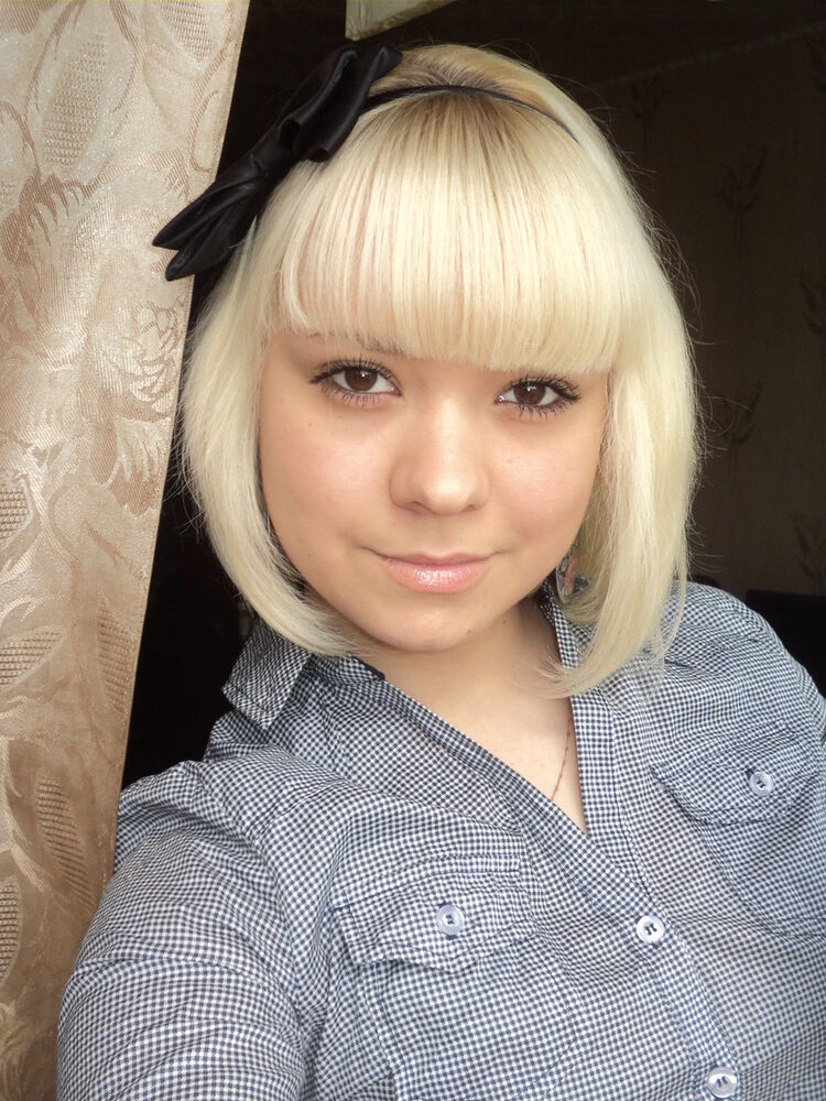 ���������� �����������, ���� ������� �����, 33 ����, ������������ ��� ������, ����� � ���������, c�������� ���������