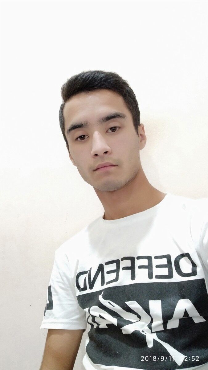  ,   Muhammad, 25 ,   ,   , c , 