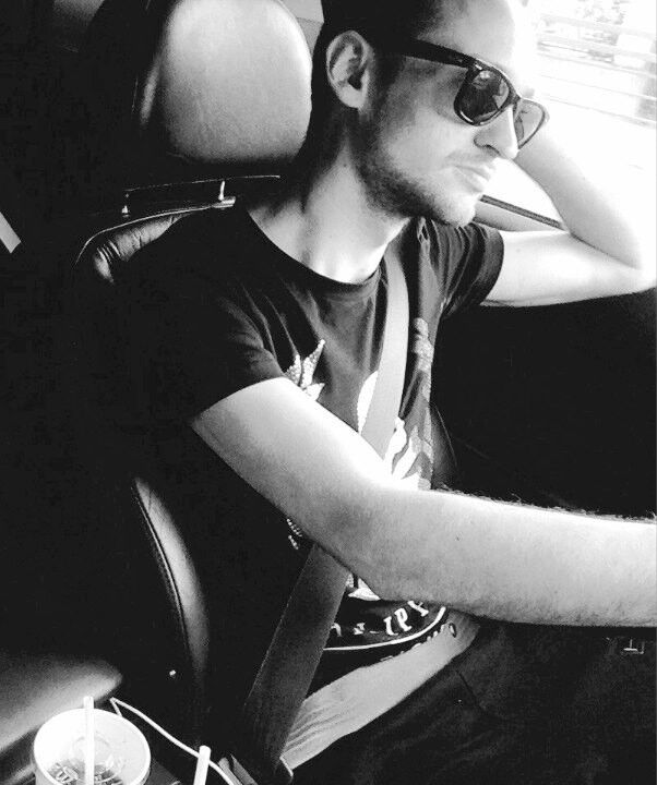 ���������� �����-���������, ���� ������� Slavka, 35 ���, ������������ ��� ������, ����� � ���������, c�������� ���������