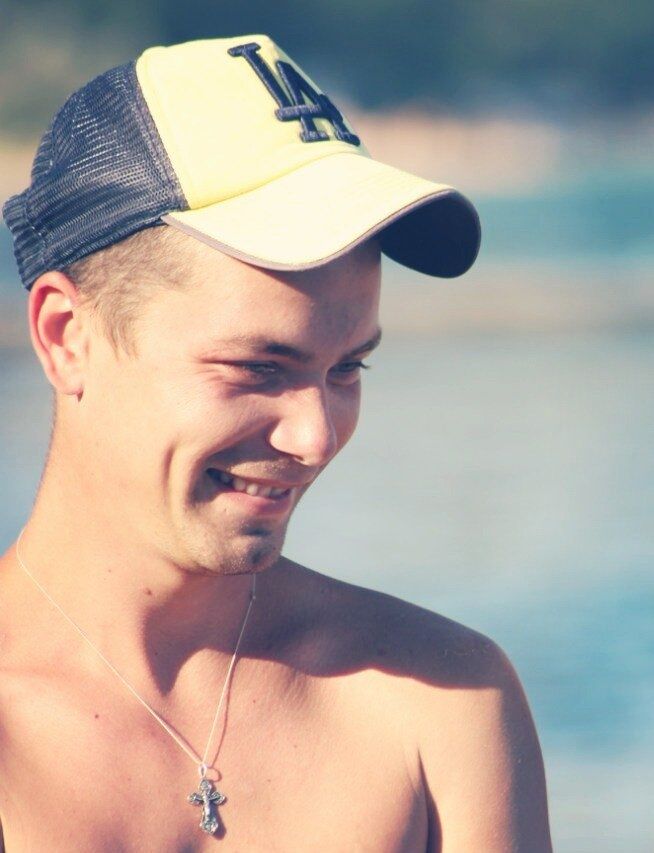 ���������� ������, ���� ������� ������, 32 ����, ������������ ��� ������, ����� � ���������, c�������� ���������, ���������