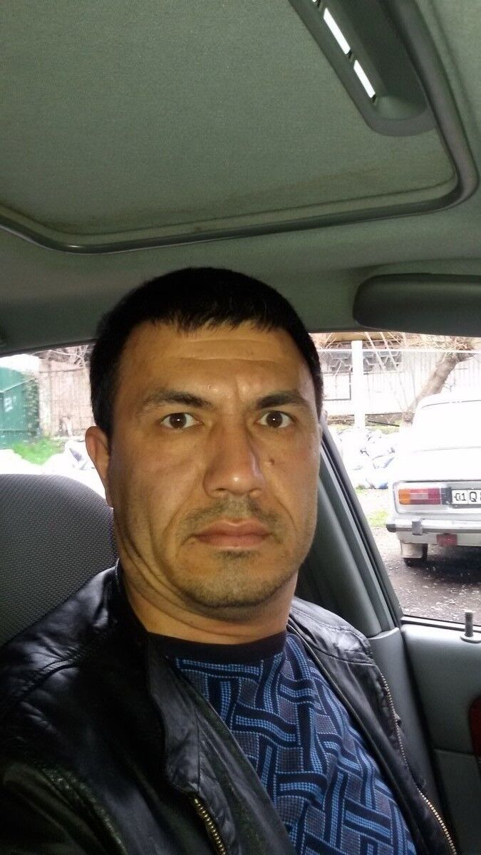 ���� 6179535 ������� Zorro, 49 ���, ���� ���������� � ��������