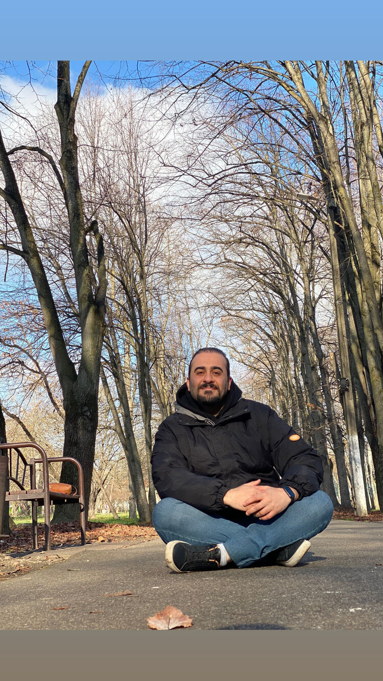 ���������� ������, ���� ������� ������, 34 ����, ������������ ��� ������, ����� � ���������