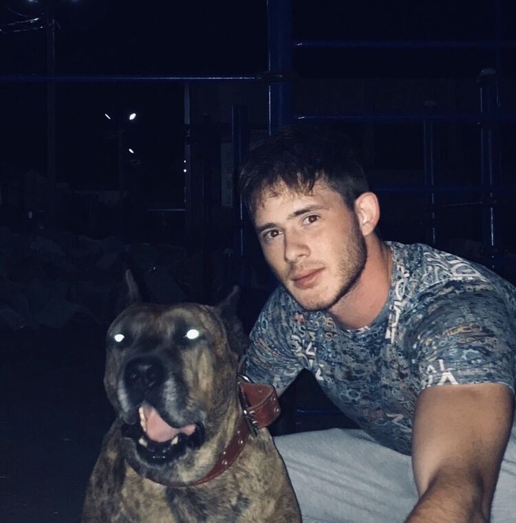 ���������� �����������, ���� ������� ����, 26 ���, ������������ ��� ������, ����� � ���������, c�������� ���������, ���������