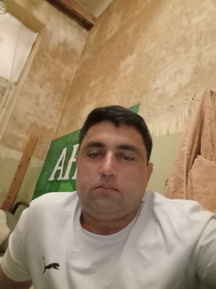 ���� 47252665 ������� ������, 40 ���, ���� ���������� � �����-����������