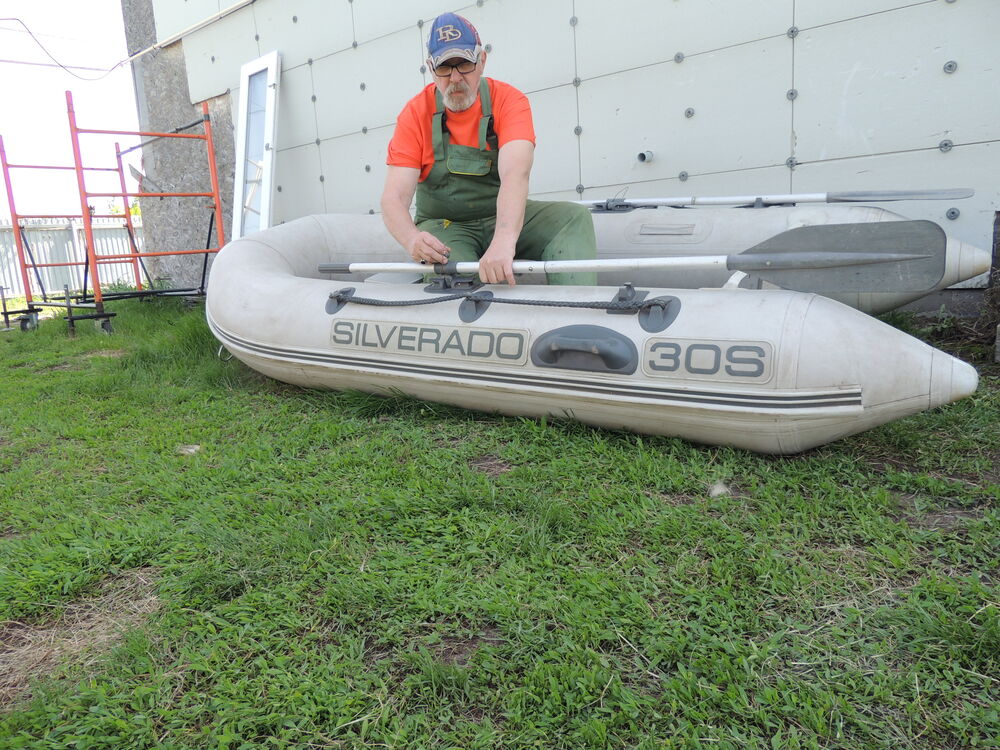 ���������� ����, ���� ������� ������, 72 ����, ������������ 