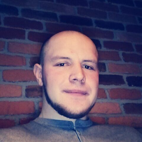  34870865  , 31 ,    