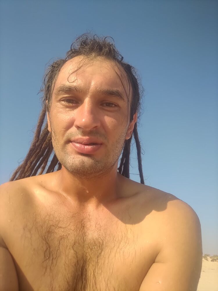  24296665   , 38 ,    Ashqelon