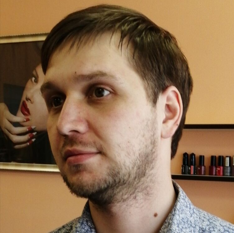 ���� 27971675 ������� ��������, 37 ���, ���� ���������� � ������