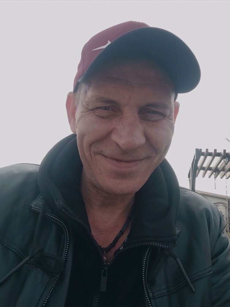 ���� 54698645 ������� �������, 53 ����, ���� ���������� � ����������