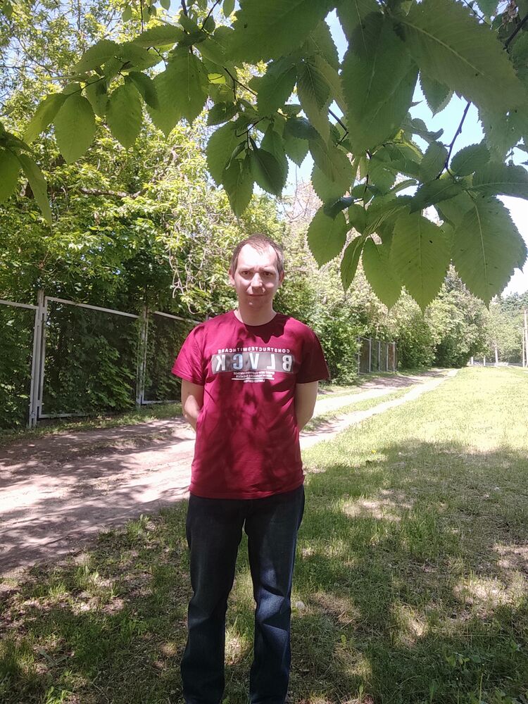 ���� 25621045 ������� ���� seksa, 37 ���, ���� ���������� � ��������