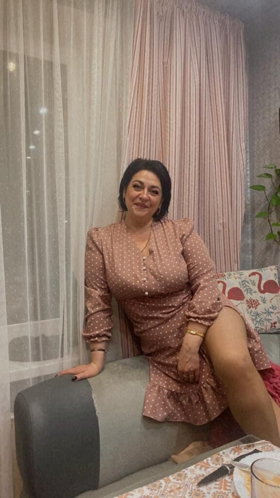 ���������� �������, ���� ������� �������, 50 ���, ������������ ��� ������, ����� � ���������