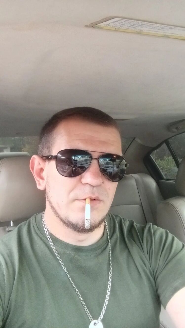  48646725  , 28 ,    
