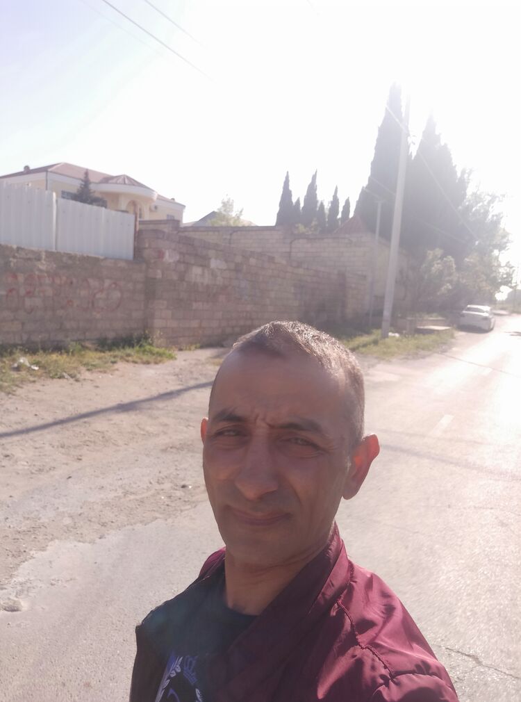 ���� 40530685 ������� �����, 52 ����, ���� ���������� � ����������