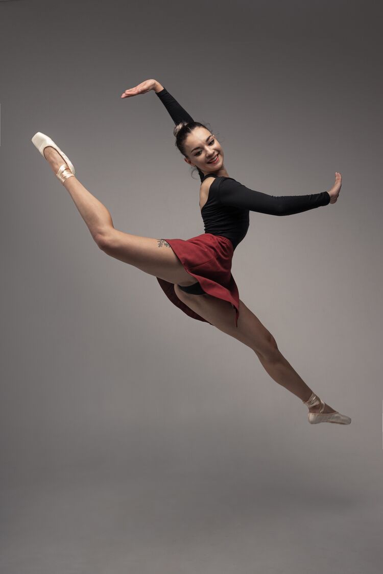 ���������� �������, ���� ������� �������, 24 ����, ������������ ��� ������, ����� � ���������