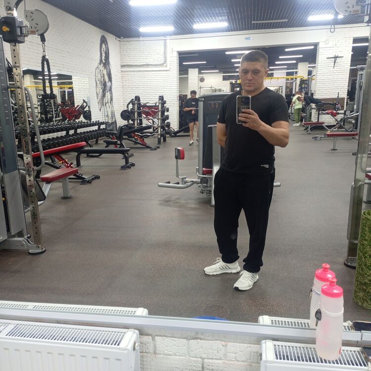 ���� 55933275 ������� ����, 40 ���, ���� ���������� � �������������