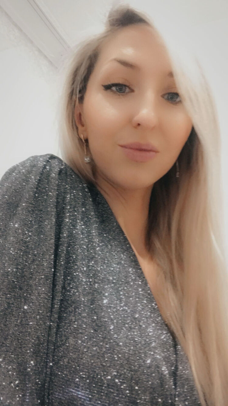  54234075  , 35 ,    --