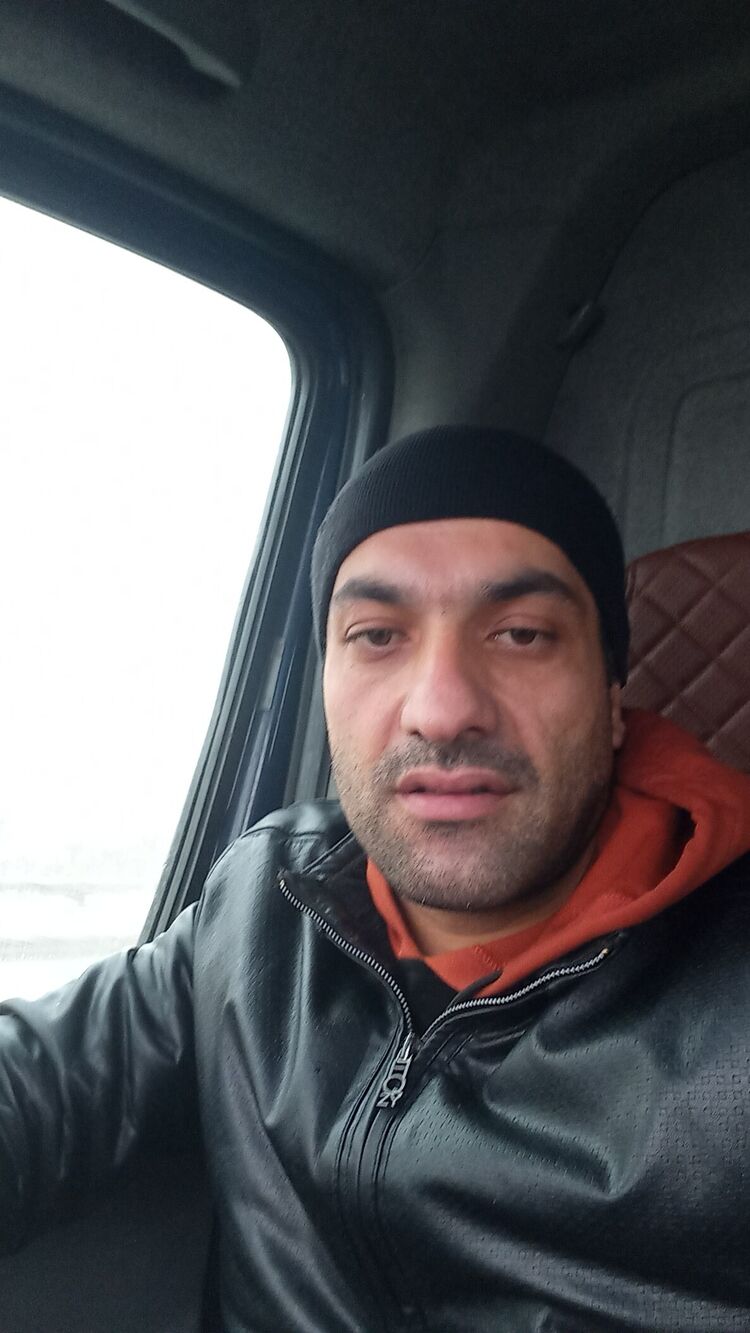 ���� 24586725 ������� ������, 41 ���, ���� ���������� � ������