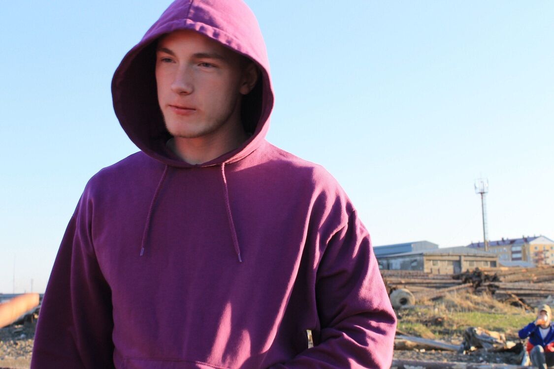 ���� 34502435 ����� ����, 24 ����, ���� ���������� � ������������