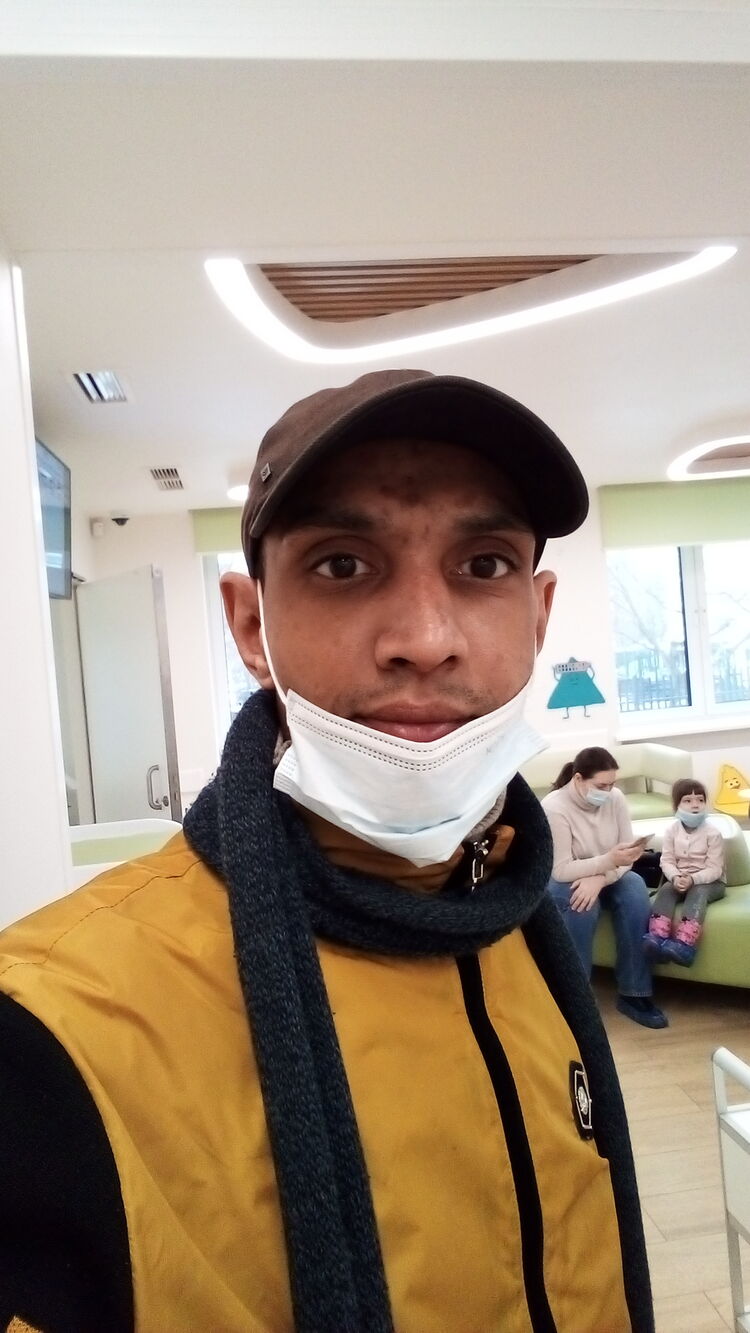 ���� 42085685 ������� Max, 42 ����, ���� ���������� � ������