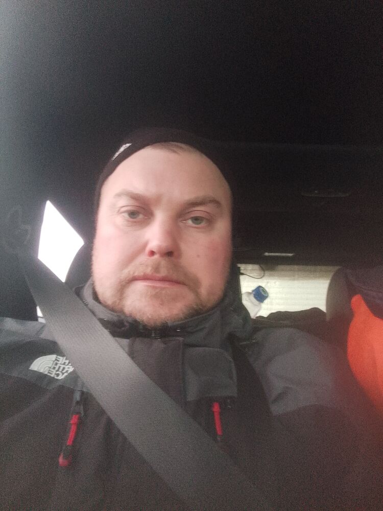 ���������� �����, ���� ������� ��������, 44 ����, ������������ ��� ������, ����� � ���������, c�������� ���������