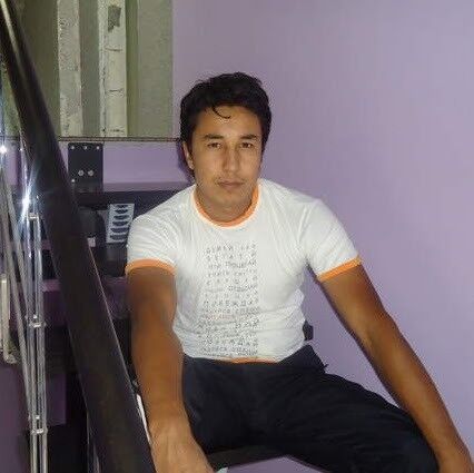 ���� 17581945 ������� ������, 40 ���, ���� ���������� � ��������